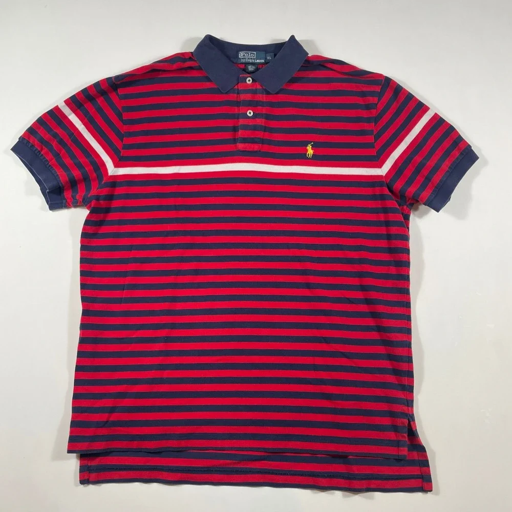 Polo Ralph Lauren polo ralph